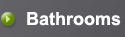 Custom Bathrooms