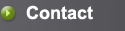 Contact Valentini Kitchens